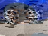 Used 2013 Honda Accord EX-L image 4