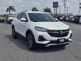 Used 2022 Buick Encore GX Select image 4