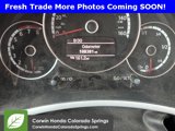 Used 2013 Volkswagen Beetle Turbo image 6