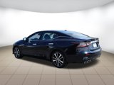 Used 2021 Nissan Maxima 3.5 SV image 5