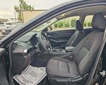 Used 2023 Nissan Altima 2.5 S image 3