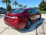 Used 2018 Lexus ES 350 image 3