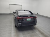 Used 2021 Kia Forte LXS image 6