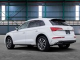 Used 2024 Audi Q5 2.0T Premium w/ Convenience Package image 3