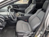 Certified 2023 Toyota bZ4X XLE image 2