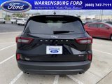 New 2025 Ford Escape ST-Line w/ Tech Pack #1 image 6