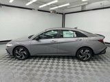 New 2025 Hyundai Elantra Sport image 2