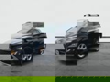 Used 2022 Hyundai Kona SEL w/ Cargo Package image 4