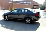 Used 2008 Chevrolet Cobalt LT w/ Revolution Edition Package image 4