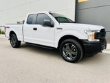 Used 2018 Ford F150 XL w/ Equipment Group 101A Mid image 2