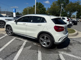 Used 2015 Mercedes-Benz GLA 250 4MATIC image 3