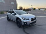 Used 2019 Subaru Crosstrek 2.0i Premium image 3