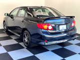 Used 2009 Toyota Corolla S image 6