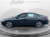 New 2025 Hyundai Elantra Sport image 4