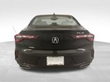 New 2025 Acura TLX w/ Technology Package image 6