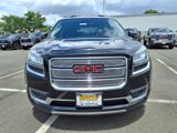 Used 2016 GMC Acadia Denali image 2