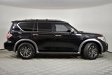 Used 2018 Nissan Armada Platinum image 3