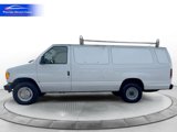 Used 2006 Ford E-350 and Econoline 350 XL image 2