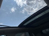 Used 2020 Ford Edge SEL w/ Convenience Package image 2