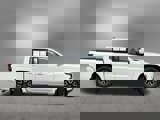 Used 2022 Nissan Frontier SV image 5