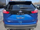 Used 2024 Ford Edge Titanium image 6
