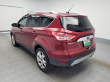 Used 2016 Ford Escape Titanium image 5