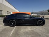 Used 2014 Porsche Panamera image 4