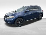 Used 2010 Nissan Murano SL image 3