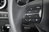 Used 2023 Hyundai Kona SEL image 4