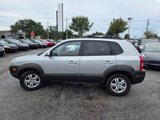 Used 2007 Hyundai Tucson SE image 4