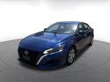Used 2023 Nissan Altima 2.5 S image 5
