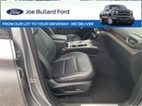 Used 2024 Ford Explorer Limited image 5