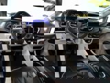 Certified 2022 Chrysler Pacifica Limited image 5