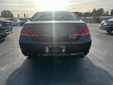 Used 2008 Toyota Avalon XLS image 6
