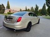 Used 2011 Lincoln MKS w/ 102A Rapid Spec Order Code image 6