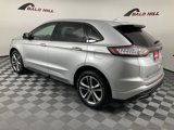 Used 2015 Ford Edge Sport image 5