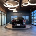 Used 2020 Hyundai Elantra SEL w/ Cargo Package (C1) image 4