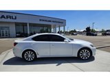 Used 2010 Lexus IS 250 image 2