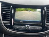 Used 2019 Chevrolet Trax LS image 6