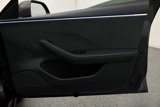 Used 2024 Tesla Model 3 Long Range image 5