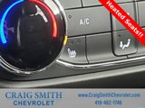 Used 2023 Chevrolet TrailBlazer ACTIV image 5