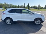 Used 2023 Ford Edge SEL w/ Convenience Package image 6