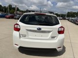 Used 2015 Subaru Impreza 2.0i Sport Premium w/ Popular Package #1 image 4