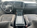 Used 2002 Chevrolet Silverado 1500 LS image 3