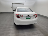 Used 2013 Toyota Camry SE image 6
