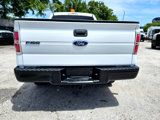 Used 2009 Ford F150 XL image 6