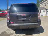 Used 2016 GMC Yukon SLE w/ Convenience Package image 3