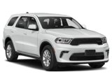 New 2023 Dodge Durango AWD image 6