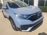 Used 2020 Honda CR-V EX-L image 3