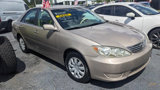 Used 2005 Toyota Camry XLE image 3